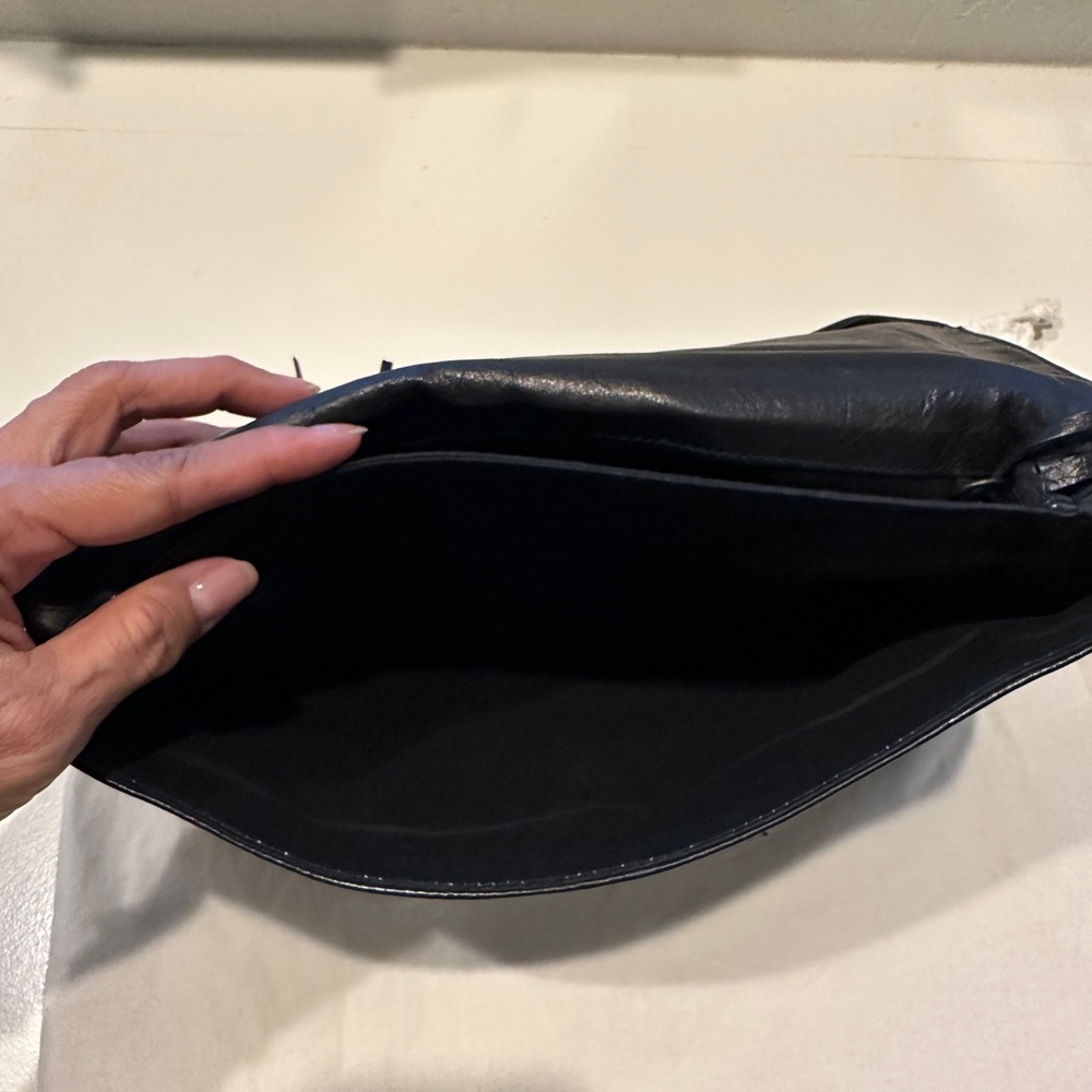 Balenciaga Pochette Clutch - Picture 3 of 11